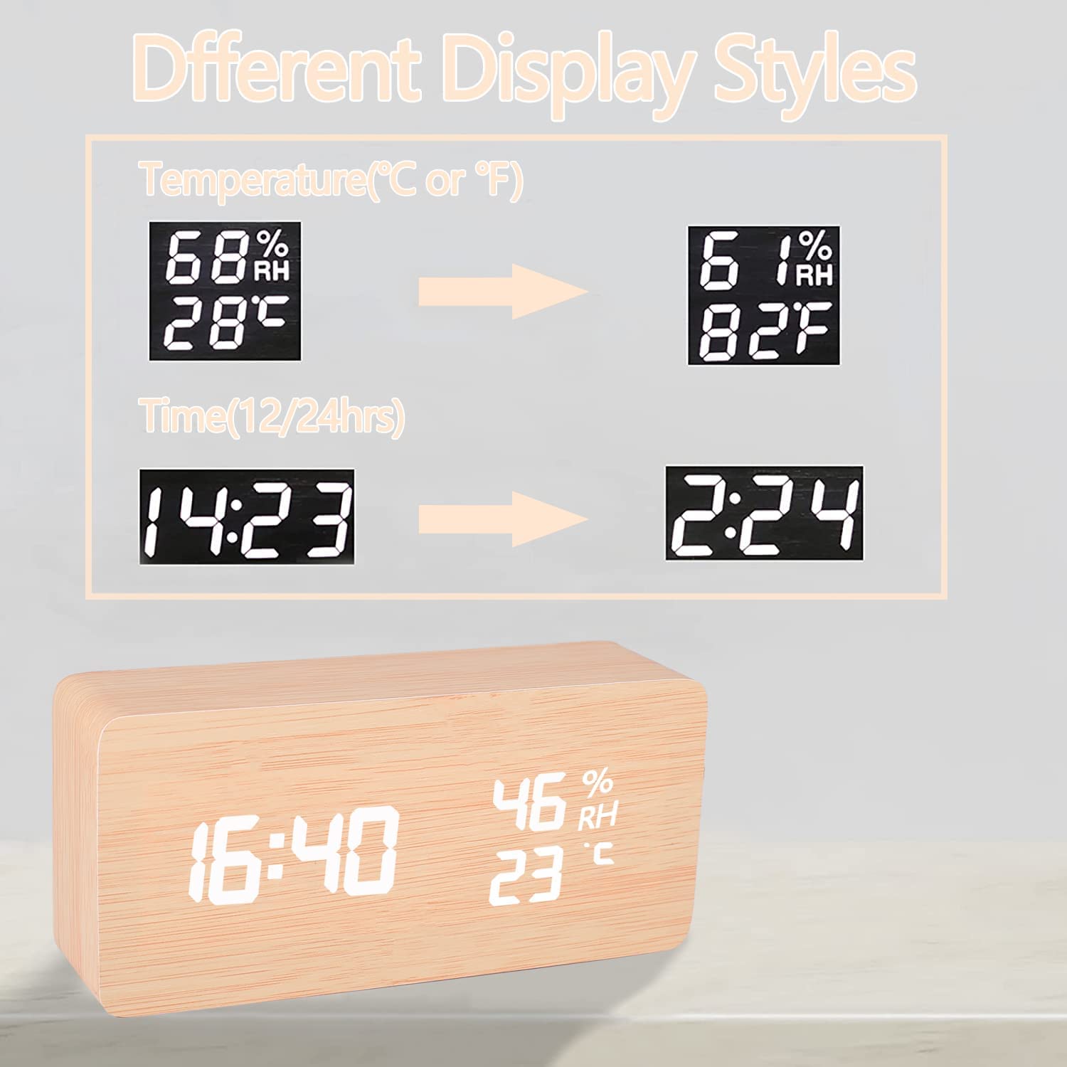 cf4fc0eddc44eefc28e038a917c8373d cf4fc0eddc44eefc28e038a917c8373d